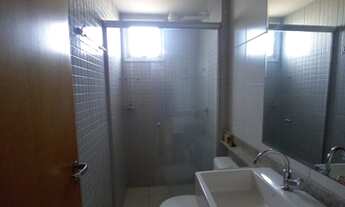 Imagem 7: Apartamento para venda com 64 metros quadrados com 2 quartos em Parque Amazônia - Goiânia