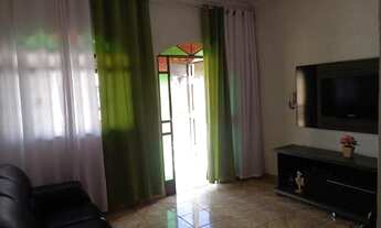 Imagem 3: Vendo casa em Bom Bosco