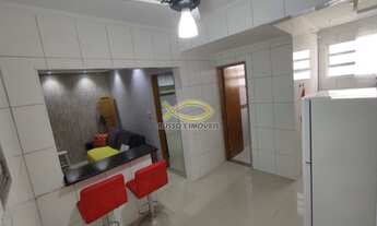 Imagem 7: Kitnet, Tupi, Praia Grande - R$ 160 mil, Cod