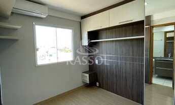 Imagem 5: Excelente apartamento no canadá 1 suite + 1 quarto, 2 vgs de garagem paralelas