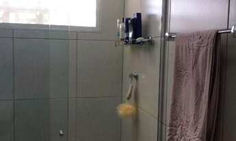 Imagem 2: Apartamento em Angra dos Reis