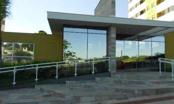 Imagem 2: APARTAMENTOS Padrão para venda em Londrina - PR