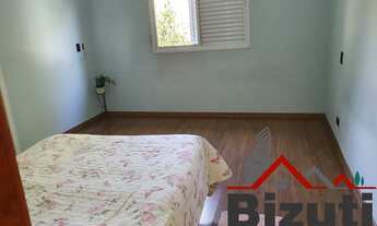 Imagem 7: Casa Condominio Village Scorpios