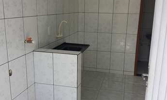 Imagem 5: Ap. Aluguel Dianópolis Tocantins . Tel e zap.