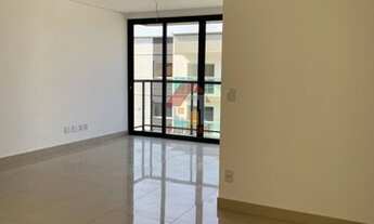 Imagem 4: NOVA LIMA - Apartamento Padrão - Bom Jardim