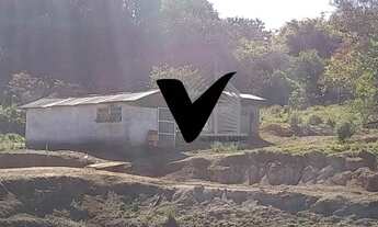 Imagem 3: Vendo sitio em - Socorro - SP