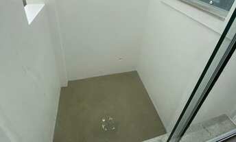 Imagem 6: Casa para Venda em São José/SC