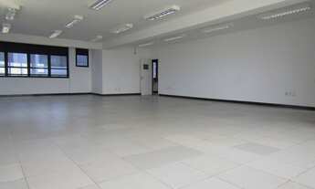 Imagem 2: Andar corrido para aluguel, 5 vagas, Nova Granada - Belo Horizonte/MG