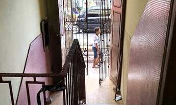 Imagem 2: Prédio/Edificio inteiro para venda com 336 metros quadrados com 4 quartos em Centro - Fort