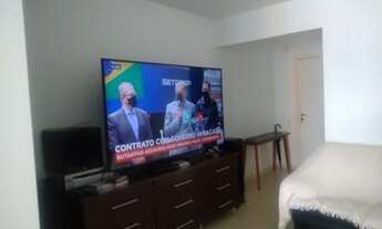 Imagem 6: AP2149 Apartamento Residencial / Estreito