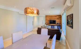 Imagem 4: SãO PAULO - Apartamento Padrão - Brooklin Paulista