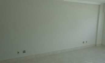 Imagem 4: Rua Coronel João Olintho, 918 / Sala 306