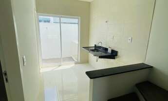 Imagem 7: Duplex Residencial Camilo de Lellis