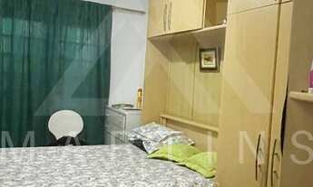 Imagem 6: Sobrado para venda possui 293 metros quadrados com 3 quartos em Umuarama - Osasco - SP