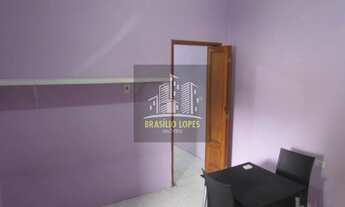 Imagem 4: São Paulo - Casa Padrão - Ipiranga