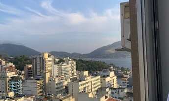 Imagem 1: APARTAMENTONITERÓI