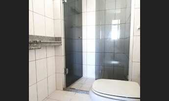 Imagem 6: Apartamento para venda com 73 metros quadrados com 3 quartos em Itapuã - Vila Velha - ES