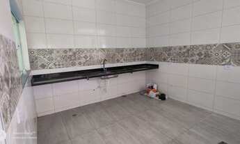 Imagem 5: Casa à 100 metros da Praia de Itanhaém com piscina