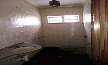 Imagem 5: Imóvel Comercia RUA COPACABANA ideal para clínicas, escolas, hospital veterinário e creche