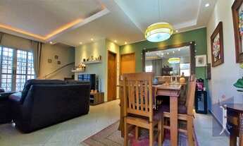 Imagem 3: Casa em Ipiranga - São Paulo, SP