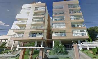 Imagem: Apartamento em Chapecó (Jardim Itália/Saic