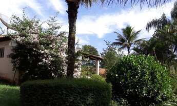 Imagem 6: Sua próxima residência!