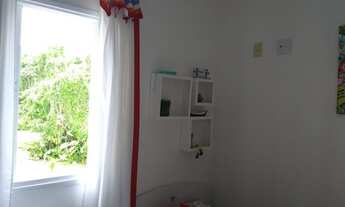 Imagem 7: EXCELENTE LOCALIZAÇÃO