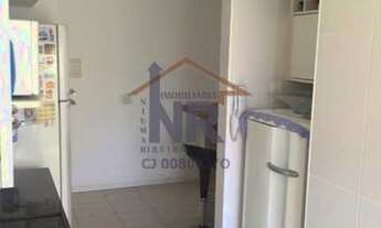 Imagem 6: Apartamento-À VENDA-Freguesia (Jacarepaguá)-Rio de Janeiro-RJ