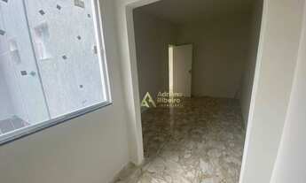 Imagem: Casa com 2 dormitórios à venda, 62 m²