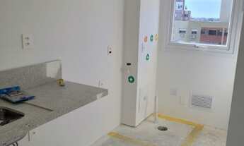 Imagem 7: Apartamento NOVO Vivio Linodoia, com 54m² privativos 2 quartos - LINDOIA -RS