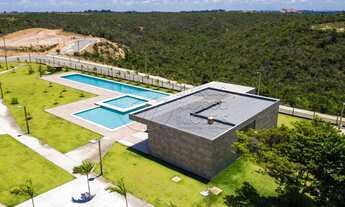 Imagem 7: Maceió - Terreno Padrao - Guaxuma