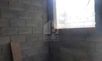 Imagem 6: Empreendimento na Vila Diva 2 dorms e 1 vaga!!!!!!