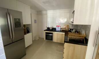 Imagem 3: APARTAMENTO PONTA VERDE A DUAS QUADRAS DA PRAIA