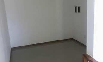 Imagem 4: Excelente cobertura de luxo com de 3 Qts na melhor região da praia da costa cod 19998 TH