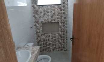 Imagem 6: Casa 3 quartos - Conde dos Arcos - Aparecida de Goiânia - GO