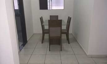 Imagem 5: OPORTUNIDADE APTO. 3 QUARTOS, SENDO 1 SUÍTE, 89 m2, BAIRRO DONA CLARA/BH