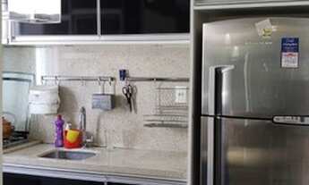 Imagem 2: SãO JOSé - Apartamento Padrão - Areias