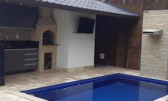 Imagem 4: Linda casa para Venda na Ilha de Guaratiba