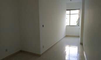 Imagem 2: Apartamento para venda tem 102 metros quadrados com 3 quartos em Copacabana - Rio de Janei