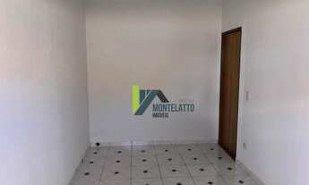 Imagem 3: Casa com 3 dormitórios para alugar por R$ 4.000,00/mês - Condomínio Porto do Sol - Louveir