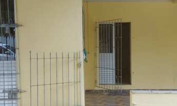 Imagem 2: Alugo casa no Brasil novo