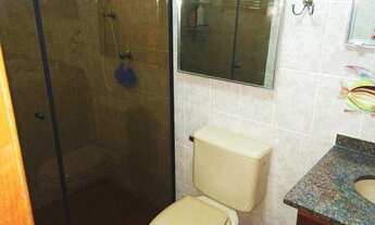 Imagem 4: Vendo linda casa ou troca por imóvel em São paulo