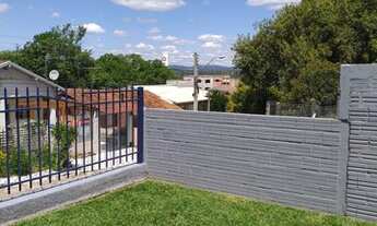 Imagem 6: Casas a venda em NH, Renda