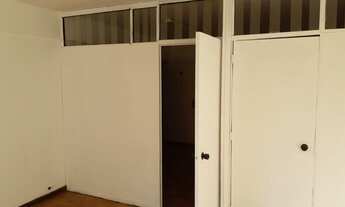 Imagem 11: VENDA - REPÚBLICA CJ COMERCIAL 44 M2 Á.Ú 01 VAGA PRÓX. METRO, ESCRITURA POR CONTA DA IMOBI