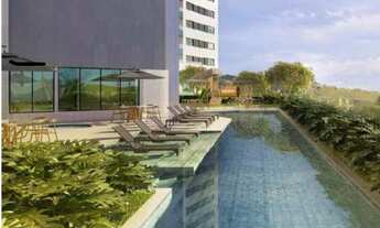 Imagem 2: Apartamento 82 m2 com 2 quartos em Vale do Sereno - Nova Lima - MG