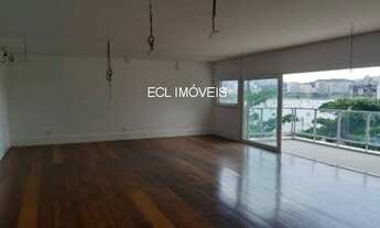 Imagem 7: RIO DE JANEIRO - RESIDENCIAL - URCA