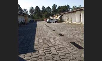 Imagem 2: KITNET EM CONDOMÍNIO FECHADO - BALNEÁRIO FLAMINGO - MATINHOS PR