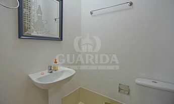 Imagem 7: Apartamento para comprar no bairro Protásio Alves - Porto Alegre com 2 quartos