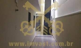 Imagem 4: São Paulo - Casa Comercial - Planalto Paulista