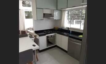 Imagem 7: Excelente Casa com 03 Dormitórios na Praia dos Ingleses